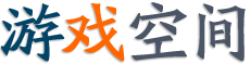 指数通黄金行